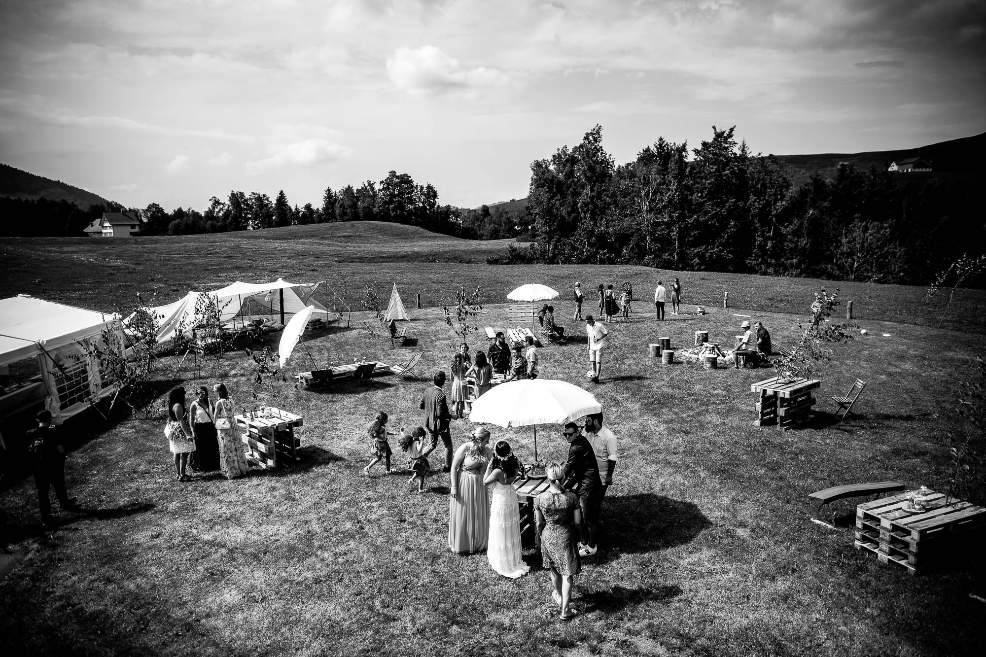 Export x3 1DX22010 Hochzeit 2019 Jenny & Daniel